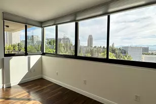 241 N Vine St E, Salt Lake City, UT 84103 - Photo 12