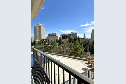 241 N Vine St E #207W, Salt Lake City, UT 84103 - Photo 2