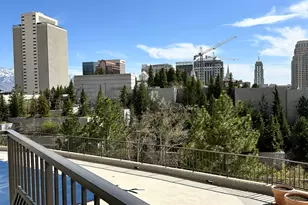 241 N Vine St E, Salt Lake City, UT 84103 - Photo 2