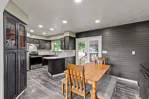 3572 W 2200 S, Wellsville, UT 84339 - Photo 8