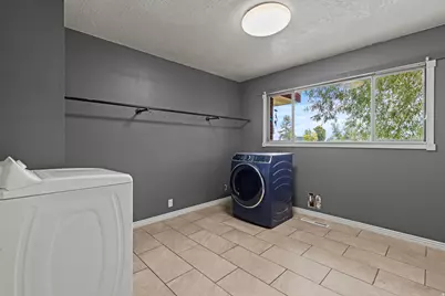 3572 W 2200 S, Wellsville, UT 84339 - Photo 20
