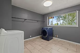 3572 W 2200 S, Wellsville, UT 84339 - Photo 20
