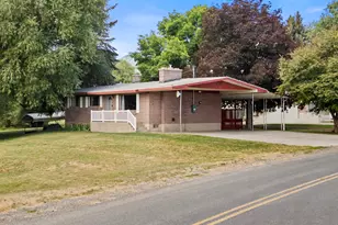 3572 W 2200 S, Wellsville, UT 84339 - Photo 1
