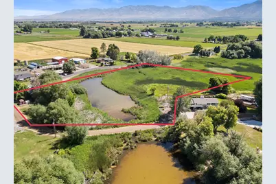 3572 W 2200 S, Wellsville, UT 84339 - Photo 60