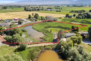3572 W 2200 S, Wellsville, UT 84339 - Photo 60