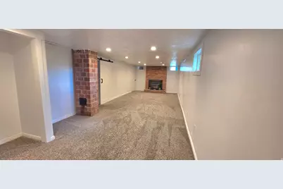 3572 W 2200 S, Wellsville, UT 84339 - Photo 26