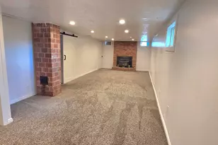 3572 W 2200 S, Wellsville, UT 84339 - Photo 26
