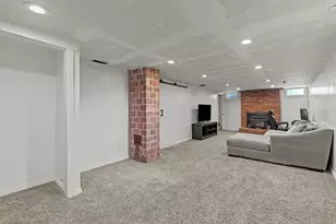 3572 W 2200 S, Wellsville, UT 84339 - Photo 20
