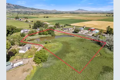 3572 W 2200 S, Wellsville, UT 84339 - Photo 56