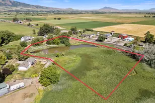 3572 W 2200 S, Wellsville, UT 84339 - Photo 56