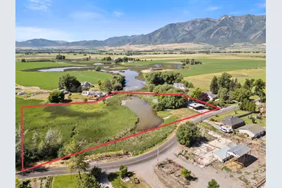 3572 W 2200 S, Wellsville, UT 84339 - Photo 46