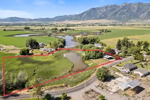 3572 W 2200 S, Wellsville, UT 84339 - Photo 46