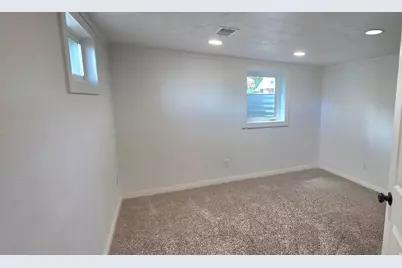 3572 W 2200 S, Wellsville, UT 84339 - Photo 28