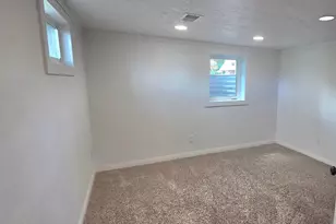3572 W 2200 S, Wellsville, UT 84339 - Photo 28
