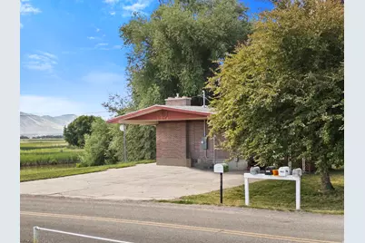 3572 W 2200 S, Wellsville, UT 84339 - Photo 36