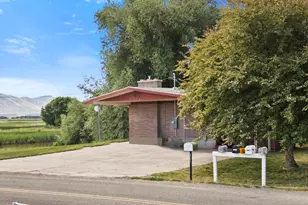 3572 W 2200 S, Wellsville, UT 84339 - Photo 36
