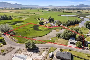 3572 W 2200 S, Wellsville, UT 84339 - Photo 52