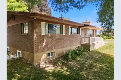 3572 W 2200 S, Wellsville, UT 84339 - Photo 38