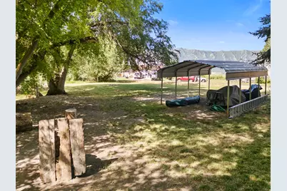 3572 W 2200 S, Wellsville, UT 84339 - Photo 32