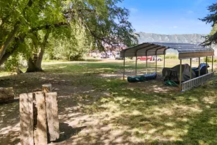3572 W 2200 S, Wellsville, UT 84339 - Photo 32