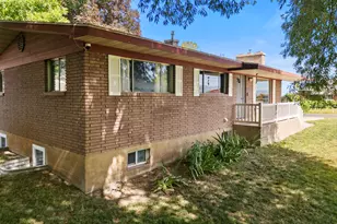 3572 W 2200 S, Wellsville, UT 84339 - Photo 30
