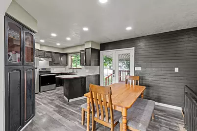 3572 W 2200 S, Wellsville, UT 84339 - Photo 10