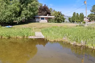 3572 W 2200 S, Wellsville, UT 84339 - Photo 34