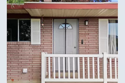 3572 W 2200 S, Wellsville, UT 84339 - Photo 2