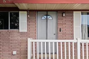 3572 W 2200 S, Wellsville, UT 84339 - Photo 2