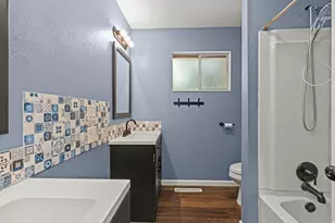 3572 W 2200 S, Wellsville, UT 84339 - Photo 12
