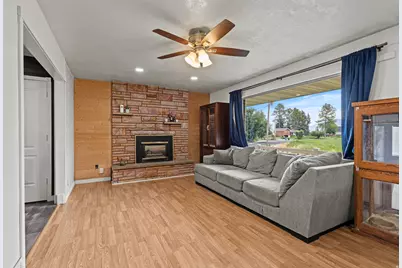 3572 W 2200 S, Wellsville, UT 84339 - Photo 4