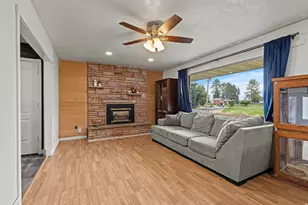 3572 W 2200 S, Wellsville, UT 84339 - Photo 4