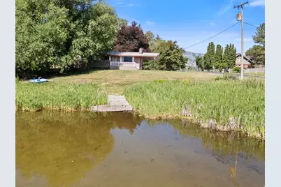 3572 W 2200 S, Wellsville, UT 84339 - Photo 42