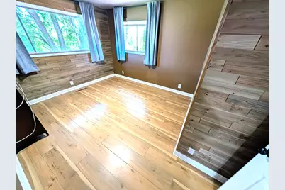 3572 W 2200 S, Wellsville, UT 84339 - Photo 14