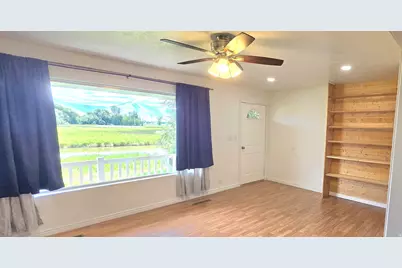 3572 W 2200 S, Wellsville, UT 84339 - Photo 4