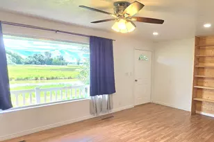 3572 W 2200 S, Wellsville, UT 84339 - Photo 4