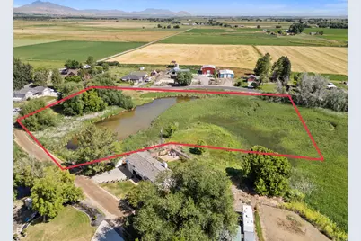 3572 W 2200 S, Wellsville, UT 84339 - Photo 50