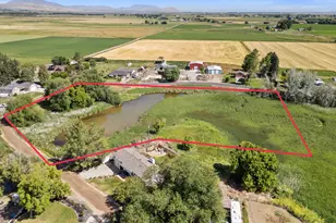 3572 W 2200 S, Wellsville, UT 84339 - Photo 50