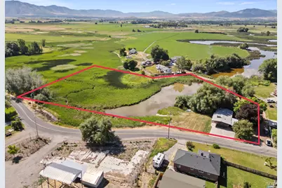 3572 W 2200 S, Wellsville, UT 84339 - Photo 44