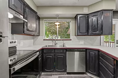 3572 W 2200 S, Wellsville, UT 84339 - Photo 6