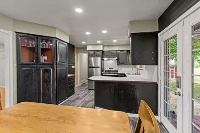 3572 W 2200 S, Wellsville, UT 84339 - Photo 12