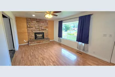 3572 W 2200 S, Wellsville, UT 84339 - Photo 6