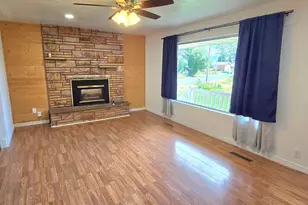 3572 W 2200 S, Wellsville, UT 84339 - Photo 6
