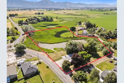 3572 W 2200 S, Wellsville, UT 84339 - Photo 50