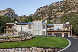 3726 N Devonshire Dr, Provo, UT 84604 - Photo 2