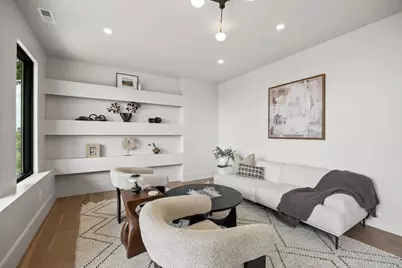 3726 N Devonshire Dr, Provo, UT 84604 - Photo 34