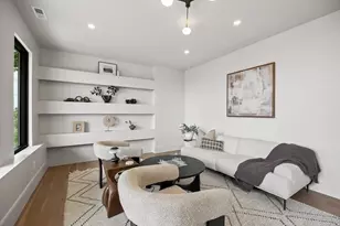 3726 N Devonshire Dr, Provo, UT 84604 - Photo 34