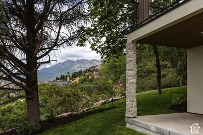 3726 N Devonshire Dr, Provo, UT 84604 - Photo 56