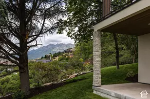3726 N Devonshire Dr, Provo, UT 84604 - Photo 56
