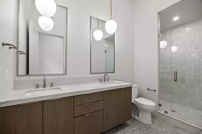 3726 N Devonshire Dr, Provo, UT 84604 - Photo 44